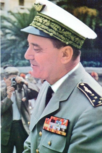 Guerre algérie photo - d'algérie,