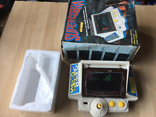 Jeu électronique vintage