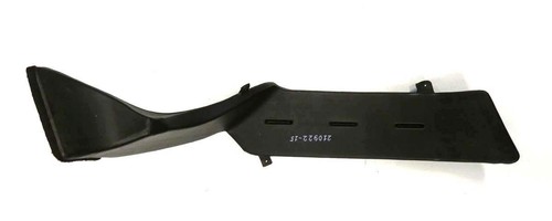 Mercedes w115 220d a1158310145 - w115,