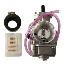 Carburateur Pwk 28 Mm Pour