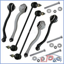Kit bras suspension - bras, de