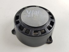 Carter alternateur / Cache