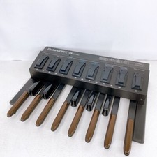 Roland PK-5 Foot Controller Dynamic MIDI PEDAL