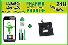 BATTERIE NINTENDO SWITCH /