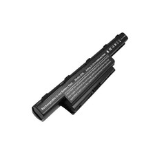 Batterie Li-ion 5200mAh pour