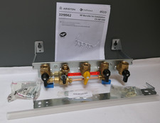 Barrette G40 Chaffoteaux-Ariston Réf. 3319562