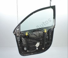 LEVE-VITRE ELECTRIQUE AVANT