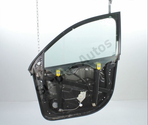Leve vitre electrique avant - electrique,