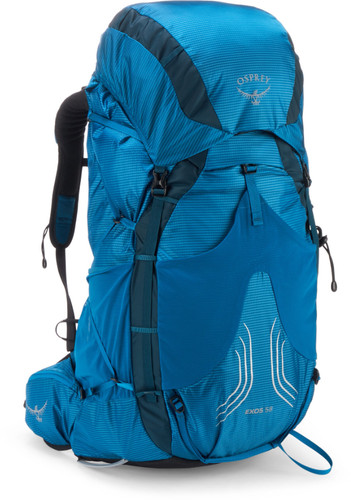 Osprey exos pack - osprey,