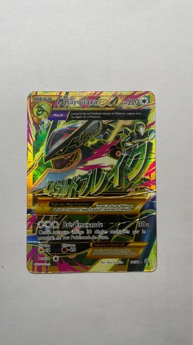 2015 pokemon ancient - pokemon, xy