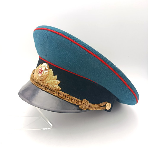 Authentique casquette - authentique,