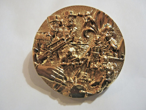Rare insigne legion etrangere - rare,