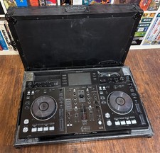 Pioneer XDJ-RX Rekordbox