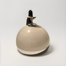 Suspension Vintage Plastique