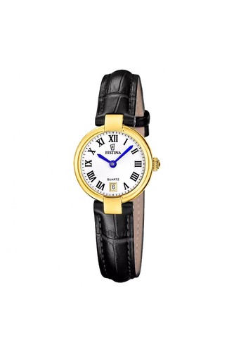 Festina montre habillée - , en
