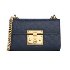 Gucci Sac à bandoulière