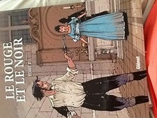 Les incontournables de la