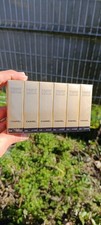 chanel sublimage Crème Yeux