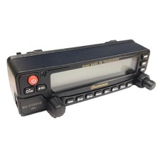 Wouxun car mobile radio - wouxun,