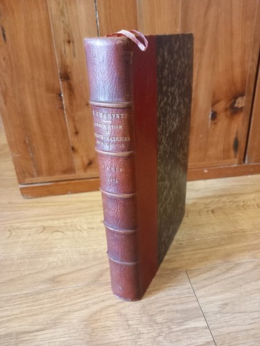 Lingot ancien rare charvet - lingot, rare-