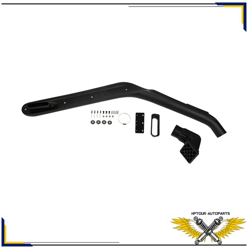 For 1999 2004 land rover - for, 1999-2004