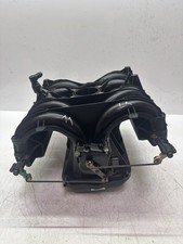 Pont d'admission pour Lincoln