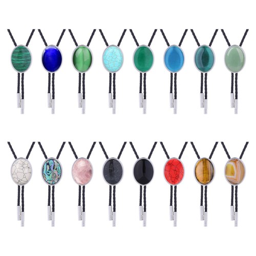 Creative bolo tie western - bolo, tie,