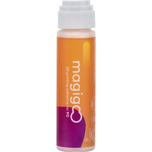 Magigoo stylo adhésif - magigoo,