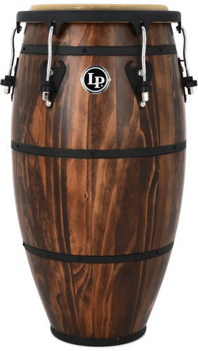Latin percussion matador - latin, conga