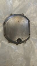 couvercle moteur pour KAWASAKI Z 900 1977 1976 occasion