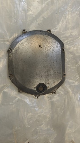Couvercle moteur pour kawasaki - couvercle,