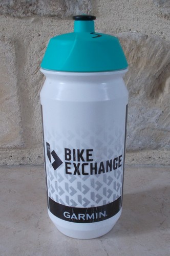 Bidon gourde cyclisme vélo - gourde,