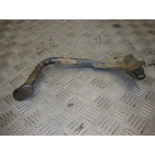 KYMCO 150 MXER PEDALE DE FREIN ARRIERE TYPE RFBL 2003/2005