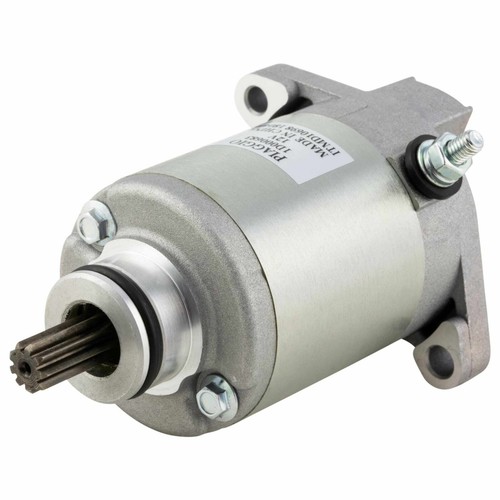 Démarreur électrique origine