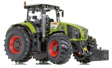 WIKING77863 CLAAS AXION 950 1/32
