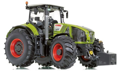 Wiking77863 claas axion - axion, 950