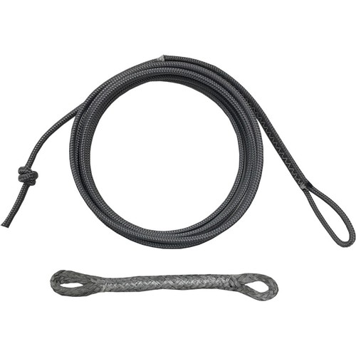 Fmk fixmykite bridle - fixmykite,