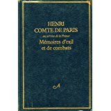 Henri comte paris - henri,