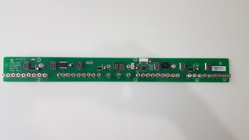 Plaque induction saba ti706500 - plaque,