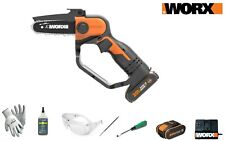 Perche Élagueuse Manuelle