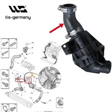 Tuyau De Charge En Silicone