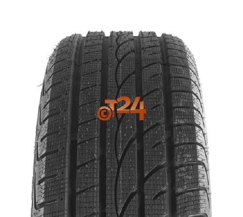 Bmw roues jante acier - 4,