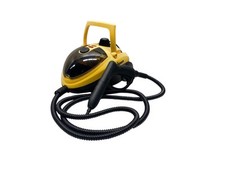 Nettoyeur vapeur Wagner Power Steamer 915e 1500W