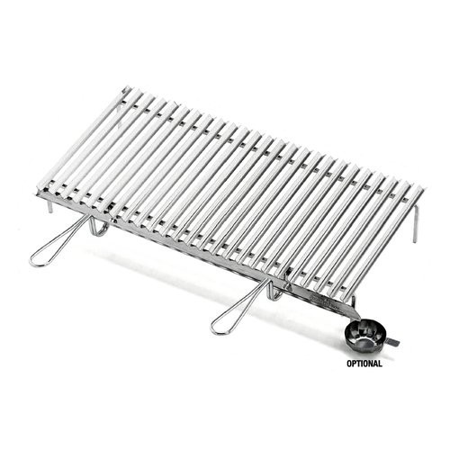 Grille barbecue - grille,