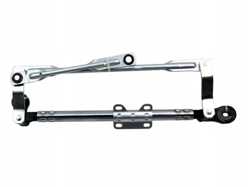 Moteur essuie glace avant - moteur,