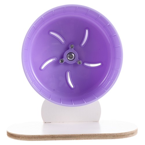 Roue hamster debout roues - de,