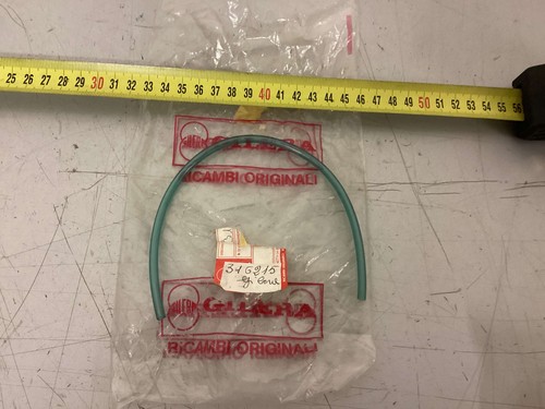 Tube évent alimentation - tube, /