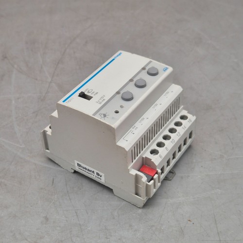 Hager tx211 - hager,