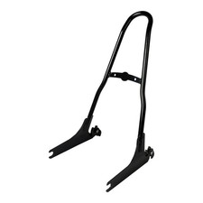 Kit Sissy Bar 21" 1 Pièce
