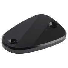 Bouchon de réservoir frein